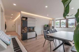 Immobilie mieten in Schwaikheimer Straße 19, 71364 Winnenden, Apartment in Schwaikheimer Straße, Winnenden for 110 m² with 3 bedrooms