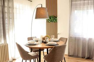 Immobilie mieten in Ostertorwall 31, 31785 Hameln, Apartment in Ostertorwall, Hameln for 60 m² with 1 bedroom