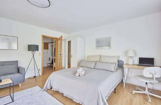 Immobilie mieten in Am Pumphaus, 74731 Walldürn, Apartment in Am Pumphaus, Walldürn for 42 m²