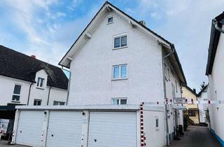 Immobilie mieten in 64331 Weiterstadt, möbliert WOHNEN in Schneppenhausen..,