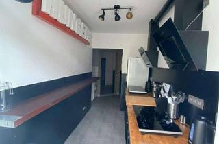 Immobilie mieten in Kissingenstraße, 13189 Pankow, Kissingenstraße, Berlin furnished