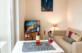 Immobilie mieten in Friedrichsgaber Straße, 25451 Quickborn, Friedrichsgaber Straße, Quickborn furnished