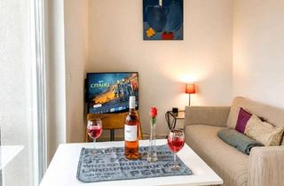 Immobilie mieten in Friedrichsgaber Straße, 25451 Quickborn, Friedrichsgaber Straße, Quickborn furnished