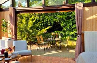 Immobilie mieten in Wintersburgstraße, 35619 Braunfels, Wintersburgstraße, Braunfels furnished