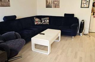 Immobilie mieten in Freiburger Allee 47, 71034 Böblingen, Modernisiert, gehoben, möbliert, Miele, Whirlpool uvm, bitte Tätigkeit, Beruf, Einkommen, Befristung