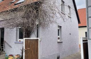 Immobilie mieten in Zeuterner Straße, 76669 Bad Schönborn, WG-Zimmer in Bad Schönborn ab Sofort