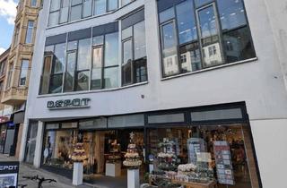 Immobilie mieten in Sachsentor 58, 21029 Bergedorf, Freizeitfläche in Hamburg-Bergedorf, 900 m², Erdgeschoss und Untergeschoss
