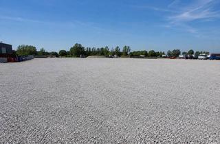 Gewerbeimmobilie mieten in 65451 Kelsterbach, 85/125 Außenstellplätze in Kelsterbach verfügbar