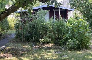 Gewerbeimmobilie kaufen in Waldhornstraße 104, 80997 Allach-Untermenzing, Freizeit Grundstück