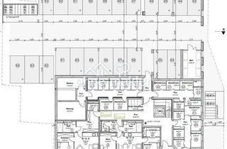 Wohnung kaufen in Jakobstal 1, 84160 Frontenhausen, BARRIEREFREIE NEUBAUWOHNUNG IM ERDGESCHOSS – HEUTE INVESTIEREN, SPÄTER SELBST NUTZEN