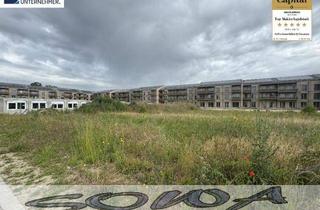 Grundstück zu kaufen in 86633 Neuburg, Platz für Ihr Mehrfamilienhaus - Großzügiges Baugrundstück iin Neuburg - Heinrichsheim - Ein Objekt von SOWA Immobilien & Finanzen Ihrem Immobilienprofi vor Ort