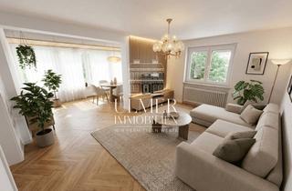 Einfamilienhaus kaufen in 71083 Herrenberg, Charmantes Einfamilienhaus mit viel Platz, Ausbaureserve und großem Potenzial in gefragter Lage