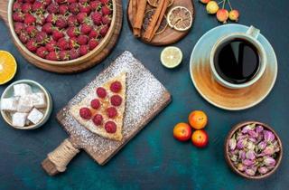 Gastronomiebetrieb mieten in 22559 Hamburg, Gastronomie Cafe Bistro Top neuer Preis 10.000 Euro