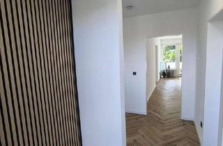 Loft kaufen in 29549 Bad Bevensen, Traumhafte Loftwohnung mit ca 22m² Dachterrasse, Aufzug & Parkblick - provisionsfrei