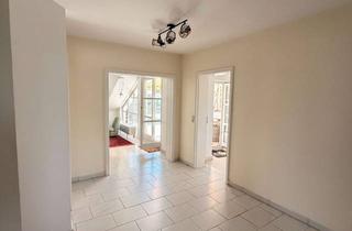 Wohnung kaufen in Lindenstraße 18a, 86420 Diedorf, Luxuriöses Dachgeschoss-Juwel mit WOW-Effekt & Panorama-Terrasse
