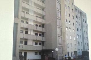 Wohnung kaufen in 68519 Viernheim, Barrierefreie , helle Zweizimmerwohung im Mehrfamilienhaus in Viernheim zu verkaufen