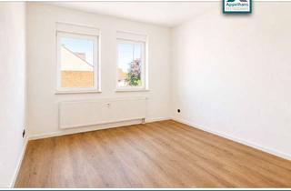 Wohnung kaufen in 49324 Melle, Schnell sein! Attraktive und renovierte 2-Zimmer-Wohnung in TOP-Lage