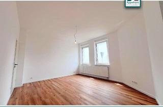 Wohnung kaufen in 49324 Melle, Kapitalanleger und Eigennutzer aufgepasst! Attraktiv sanierte Wohnung in Melle