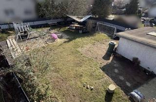 Wohnung kaufen in 33649 Ummeln, Sanierte Erdgeschosswohnung mit Terrasse, Garten & Garage in Bielefeld Quelle