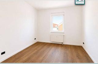 Wohnung kaufen in 49324 Melle, Ihr neues Zuhause oder Kapitalanlage in Top-Lage