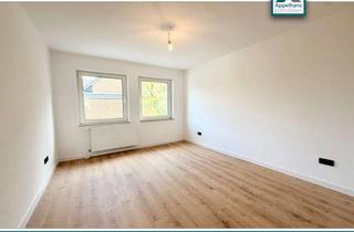 Wohnung kaufen in 49176 Hilter, 3-Zimmer-Wohnung mit Balkon in Hilter a.T.W.