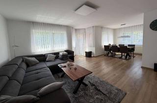 Wohnung kaufen in 72654 Neckartenzlingen, Attraktiv, top gepflegt und richtig gut!