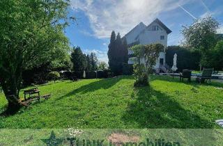 Wohnung kaufen in 63776 Mömbris, Am Feldrand mit Traumhaften Ausblick, Außen Pool, Sauna, EBK und Autostellplatz in Mömbris/Daxberg!