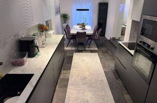 Wohnung kaufen in 82256 Fürstenfeldbruck, **NEU** Direkt vom Eigentümer! In ruhiger Lage von Fürstenfeldbruck ! Haus in Haus!