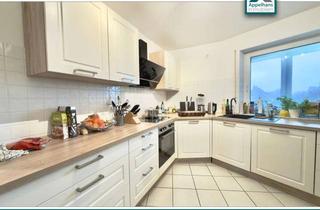 Wohnung kaufen in 33613 Gellershagen, Freigestellte Eigentumswohnung mit Balkon und Tiefgarage in Bielefeld!