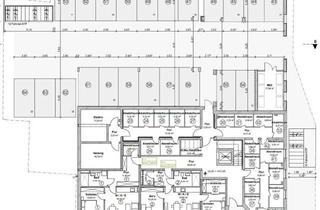 Wohnung kaufen in Jakobstal, 84160 Frontenhausen, BARRIEREFREIE NEUBAUWOHNUNG IM ERDGESCHOSS - HEUTE INVESTIEREN, SPÄTER SELBST NUTZEN