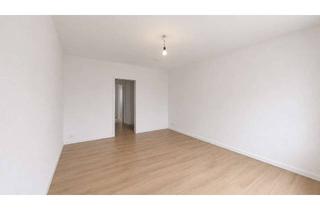 Wohnung kaufen in 44143 Körne, Sanierungsbedürftige 1-Zimmer-Wohnung in Dortmund-Körne