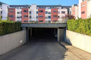 Wohnung kaufen in Wangener Straße 26, 89079 Wiblingen, Traumhaft schöne 3,5 Zi.-Wohnung mit TG-Stpl. in Ulm-Wiblingen