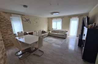 Wohnung kaufen in 63225 Langen, Langen, oberer Steinberg, 3-Zi-ETW, Privatverkauf