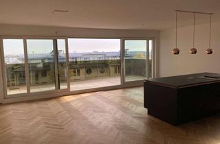 Wohnung kaufen in Im Setzling 37, 61440 Oberursel, Wohnen zwischen Skyline und Feldberg - Zuhause mit 4 Zimmern in Oberursel