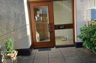 Wohnung kaufen in Marktstraße 9/1, 74379 Ingersheim, Gepflegte 3,5-Zimmer-Wohnung in Ingersheim