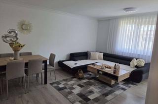 Wohnung kaufen in Lohfeldstr., 82152 Krailling, Gut geschnittene 2-Zimmer-Wohnung mit Balkon und Stellplatz in Krailling