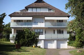 Wohnung kaufen in 34130 Kirchditmold, Entspannen auf Riesenbalkon: 4-Zimmer-Wohnung in Kassel-Kirchditmold. Provisionsfrei - ohne Makler