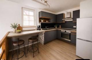 Wohnung kaufen in 74889 Sinsheim, Reiheneckhaus mit besonderem Wohnflair