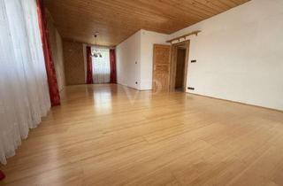 Wohnung kaufen in 65428 Rüsselsheim, 2 Wohnungen, 8 Zimmer, 1 Preis – Rüsselsheim/ Horlache