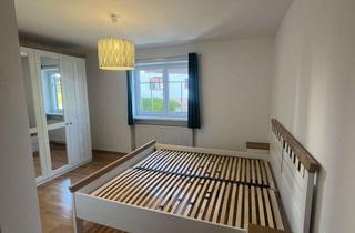 Wohnung kaufen in Haaggasse 14b, 87497 Wertach, Schöne 2-Zimmerwohnung in Wertach