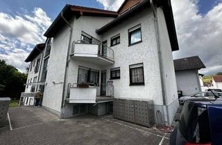 Wohnung mieten in Kirchstraße 21, 55411 Bingen, Ruhiges und Modernes Zuhause in Bingen am Rhein, mit Terrasse
