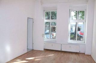Wohnung mieten in Simon-Dach-Straße 19, 10245 Friedrichshain, *san.Altbau Simon-Dach-Straße mit EBK*