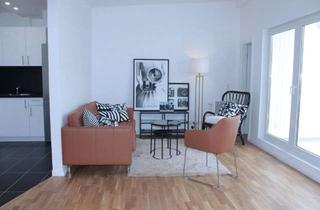 Wohnung mieten in Immanuelkirchstraße 10, 10405 Prenzlauer Berg, *möbliertes Dachgeschoss im Winskiez ab 01.09.26*