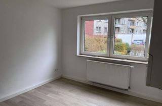 Wohnung mieten in Sachsenweg, 59494 Soest, 2- Zimmer in Soest