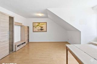 Wohnung mieten in Vogelerweg 19, 59494 Soest, Gemütliches Apartment mit separater Küche