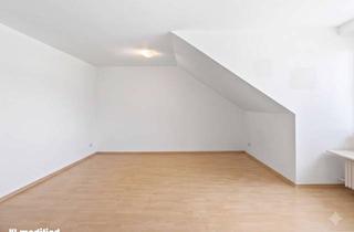 Wohnung mieten in Vogelerweg 19, 59494 Soest, Gemütliches Apartment mit separater Küche