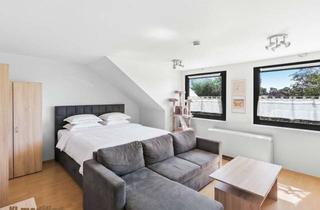 Wohnung mieten in Vogelerweg 19, 59494 Soest, Gemütliche 1-Zi.-Whg. für eine Person