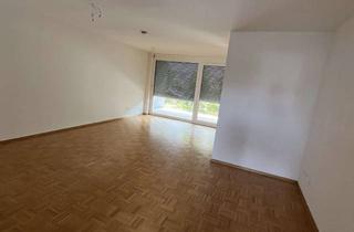 Wohnung mieten in Goethestraße 23, 74172 Neckarsulm, Neckarsulm - schöne 3-Zimmer-Wohnung mit Terrasse