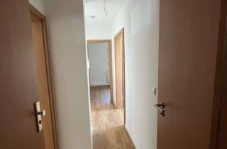 Wohnung mieten in Schillerstr., 74523 Schwäbisch Hall, Schwäbisch Hall - renovierte 3-Zimmer-Wohnung