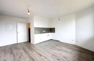 Wohnung mieten in 32425 Minden, Studenten aufgepasst - Moderne 2-Zimmer-Wohnung in Minden!